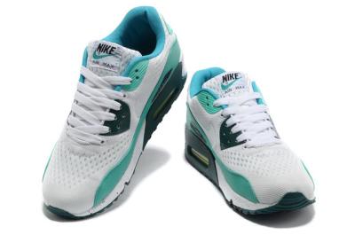 cheap nike air max 90 cheap no. 458